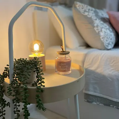 Flora