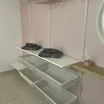 Flora * 아판토우