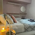 Flora * 아판토우