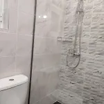 Flora * 아판토우