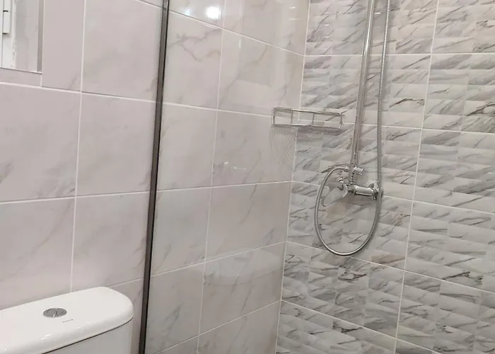 Flora * 아판토우