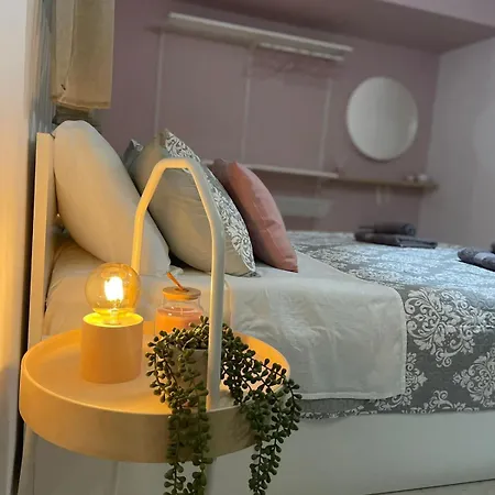 Flora