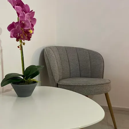 Flora